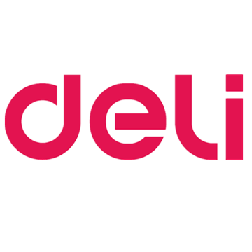 Deli